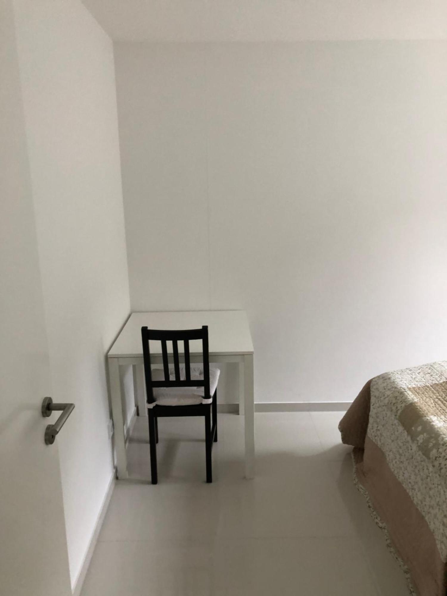 Modern Living In Hamburg-Wandsbek Self Check-In 2X Schlafzimmer 1X Schlafsofa المظهر الخارجي الصورة