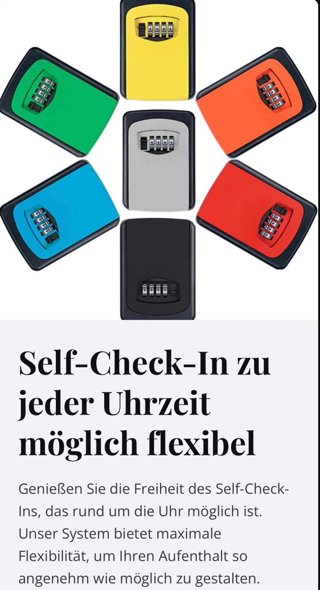 Modern Living In Hamburg-Wandsbek Self Check-In 2X Schlafzimmer 1X Schlafsofa المظهر الخارجي الصورة